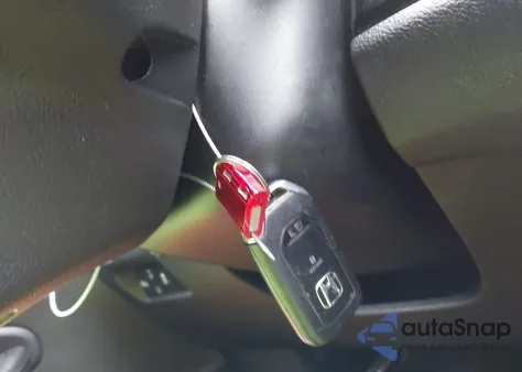 2019 Honda Passport Elite from USA, damaged, VIN 5FNYF8H06KB002070